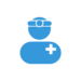 dr