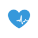Heart-02.png